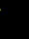 "ビューティースリム[A:F7B2]"