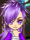 "[A:F68A][A:F6CD]最速の走り屋[A:F68A][A:F6CD]"