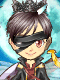 "[A:F7EE]妄想同盟[A:F7EE]"