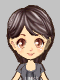 "I[A:F379]橋中[A:F6ED][A:F37E]"