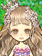 "[A:F3C6]rain