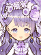 "††神