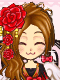"[D:F8EE]ｺﾌﾞｸﾛ[D:F9D1]ﾜｰﾙﾄﾞ[D:F8EE]"