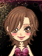 "Ｏｰchan『[D:F8EE]』ＦＣ★""