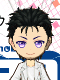 "†幽☆銀*伝言板†"