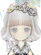 "★病みちゃんねる★"