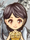 "[A:F7B2]高校生[A:F454]"