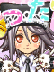 "p[ﾌﾗｲﾊｲﾄﾌﾛﾝﾃｨｱ]q∀`)"