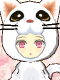 "☆☆らんぷ"