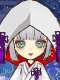 "･とにこんぐ･"
