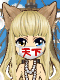 "[A:F6B4]にゃんこ海賊団2[A:F6B4]"
