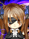 "＊§‡sweet‡§*"