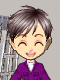 "[A:F3D3]語、k-pop"