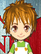 "[D:F994][D:F9CB]ＶＡＮＳ[D:F98C][D:F9CB][D:F994]"