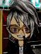 "St.