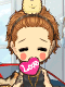 "チームSML[D:F9A0][D:F9A0][D:F9A0]"