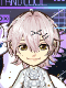 "†χKINGDOMχ†"