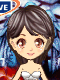 "((｡+[A:F7BC]１Ａ軍団[A:F7BC]+｡))"
