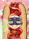 "GOGOランプ'S"