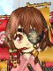 "ぼくレス