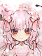 "ころころりん♪"