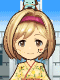 "[A:F37E][A:F6B1]KGG杯ﾓﾊﾞﾘｰｸﾞ[A:F6B1][A:F37E]"
