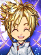 "I[A:F7B2]LOVE[A:F7B2]ｼｮｰﾄｶｯﾄ[A:F7EE]"
