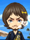 "頓[V:4742]珍[V:4742]漢[V:4742]"