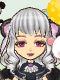 "[D:F99D]coco