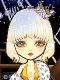 "mama(^-^)"